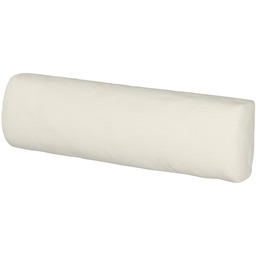 Pokrowiec na zagłówek Vimle, popielaty, 70 x 13