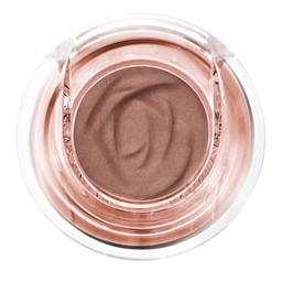 LANCÔME Idôle Goddess Dimension Monoeyeshadow Cień do powiek