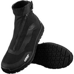 Leatt Mężczyźni ClassicButy rowerowe