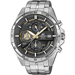 EDIFICE EFR-556D-1AVUEF