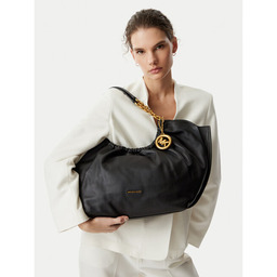 Torebka MICHAEL Michael Kors