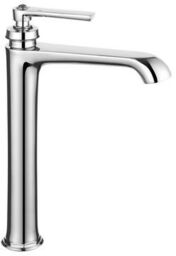Bateria umywalkowa wysoka Armance AM5213 CR