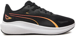 Buty do biegania Puma Skyrocket Lite 379437 21