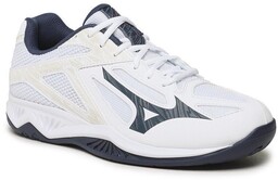 Buty Męskie Do Siatkówki Mizuno Thunder Blade 3