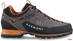 Garmont Buty Dragontail MNT GTX Grey/Orange