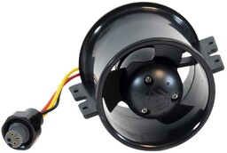 Chasing Silnik Gladius Mini Right Motor (5)