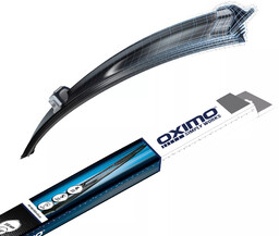 Wycieraczka tylna OXIMO do Volkswagen Golf 2003-2009 -