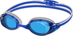 Speedo Okulary Vanquisher 3.0 unisex dla dorosłych pływanie