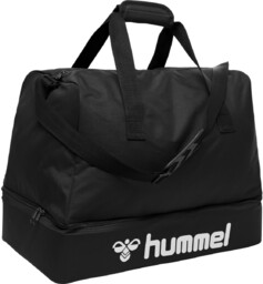 Core Football Bag
