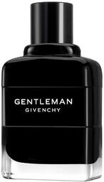 Givenchy Gentleman Eau de Parfum woda perfumowana 60