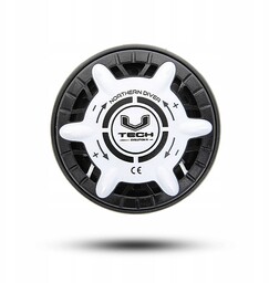 V-Tech Zawór upustowy skafandra suchego Exhaust Valve Northern