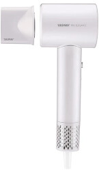 Zelmer ZHD9001 Pro Elegance Zimny nawiew 1600W 2