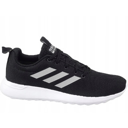 Adidas Lite Racer Cln BB7051 Lekkie Czarne Buty