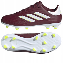 Adidas korki piłkarskie Copa rozmiar 36 2/3