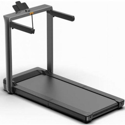 Bieżnia elektryczna KINGSMITH MX16+ Walkingpad 1470W 16km/h