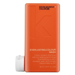 Kevin Murphy Everlasting.Colour Wash szampon do włosów farbowanych