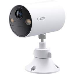 Tp-link Tapo C410