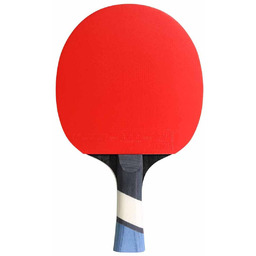 Cornilleau, Rakietka, Perform 500 Indoor