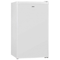 Lodówka MPM MPM-112-CJ-15/AA