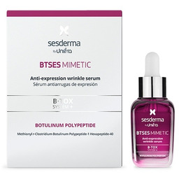 Sesderma BTSeS Mimetic Serum Serum redukujące zmarszczki 30