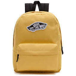Plecak Codzienny Vans Realm 22 L - Ochre