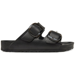 Klapki Birkenstock