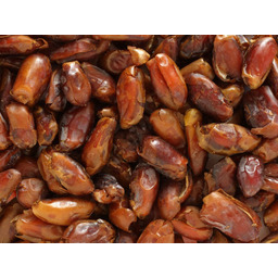 Daktyle Suszone [HURT] - 10kg- [cena za 1kg]