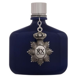 John Varvatos XX Indigo woda toaletowa 125 ml