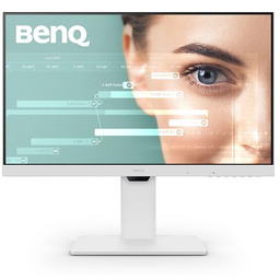 Benq Monitor 27 cali GW2786TC Led 5ms/IPS/HDMI/100Hz