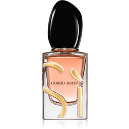 Giorgio Armani Si Intense woda perfumowana spray 30ml