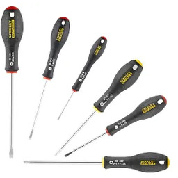 Stanley FMHT0-62627 Fatmax Zestaw wkrętaków