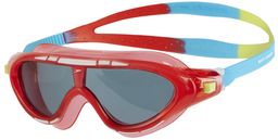 Okulary do pływania dla dzieci speedo rift junior