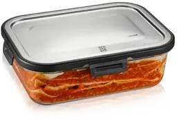 Gefu Milo G12754 1,5l Pojemnik