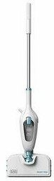 Mop parowy BLACK&DECKER FSM13E1