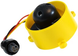 Chasing Silnik Gladius Mini Middle Rear Motor (3)