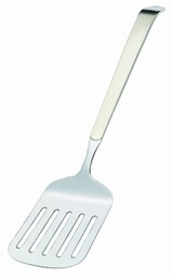 Amefa Szpatuła perforowana 31cm I Amefa