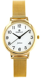 ZEGAREK DAMSKI PERFECT F103-2 (zp892b)