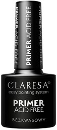 Acid Free primer bezkwasowy 5g
