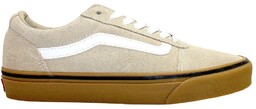 Buty męskie Vans Ward Beżowe VN000CXW4MG 42