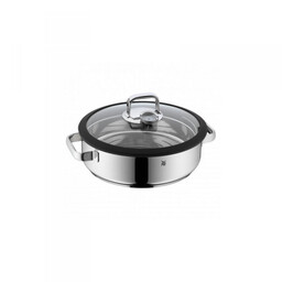WMF - Garnek 5l, Vitalis