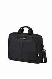 Samsonite Torba na laptopa 17.3 cala Guardit 3.0