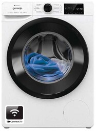 Pralka ładowana od frontu GORENJE WPNEI94A1SWIFI/PL