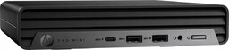 Komputer 400Mini G9Ri5-13500T 8GB/512GB/W11P