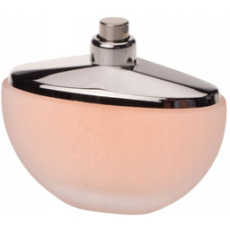 Cerruti 1881 woda toaletowa 100 ml TESTER