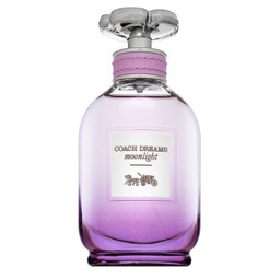 Coach Dreams Moonlight woda perfumowana dla kobiet 60