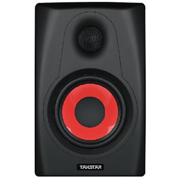 TAKSTAR MT5 Głośnik-Monitory i Aktywne