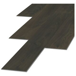 Panel podłogowy Dąb Kardamonowy 10 mm AC4 Swiss