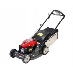 Kosiarka Honda Hrx 476 C2 Vke 47 CM