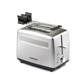 G3 Ferrari Tramezzo G10064 Toster