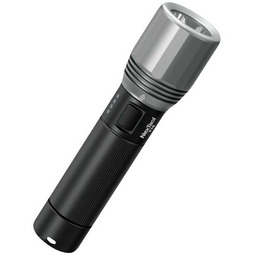 Latarka ledowa ręczna NexTool T10 2.000lm 220m 70h